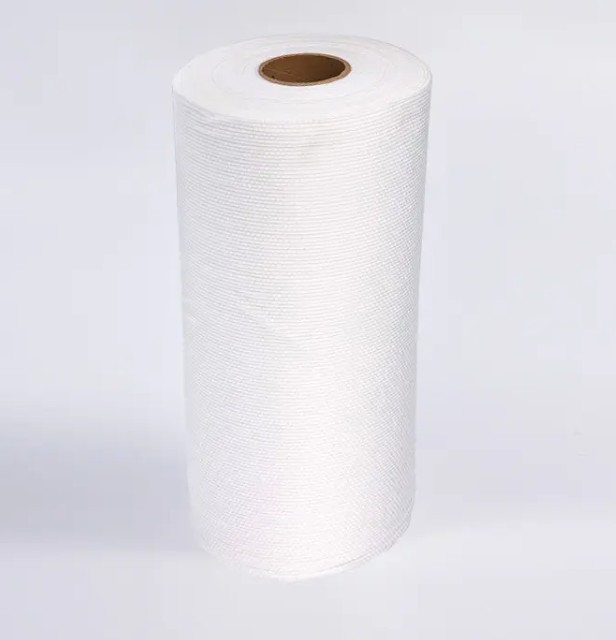 Koji čimbenici utječu na mekoću netkanih tkanina i kako se ti faktori trebaju kontrolirati?