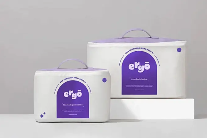 Spunlace netkana tkanina: tiha elektrana moderne industrije