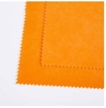 SPUNLACE Analiza tehnologije bez tkanine: Nove industrijske mogućnosti za meke, ekološki prihvatljive materijale