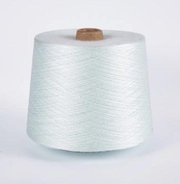 Viskozna pređa: svestrano vlakno izbora u modernoj tekstilnoj industriji