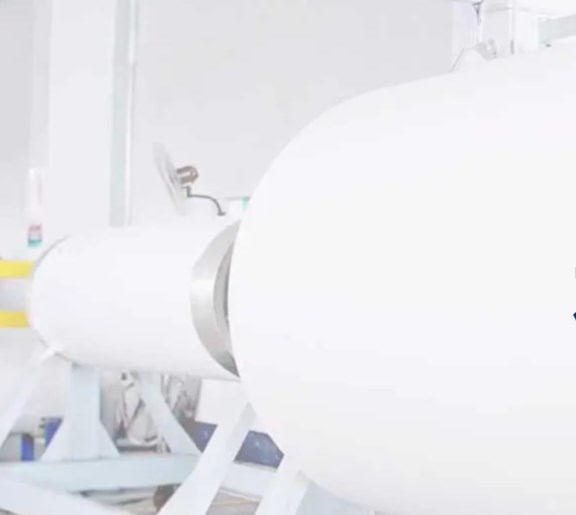 Spunlace netkani materijal visokih performansi: mekan, ekološki prihvatljiv i višenamjenski – na čelu industrije