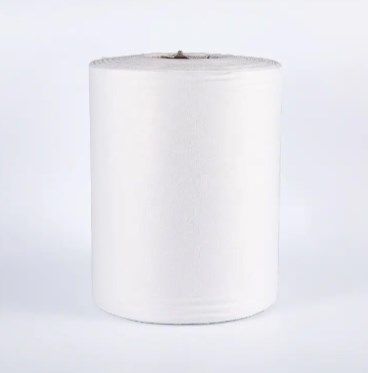 Zašto je Spunlace netkana tkanina osnovni materijal za medicinske i higijenske proizvode?