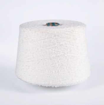 Koje su inovacije materijala i prednosti obrade izdržljive fancy pređe?