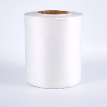 Kako dimenzioniranje netkanog materijala za čišćenje doma poboljšava učinkovitost čišćenja i korisničko iskustvo?